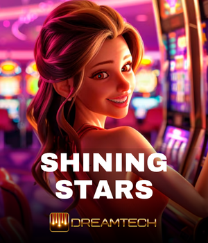 ShiningStars